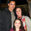 Festa Junina Da Agropéu133.JPG