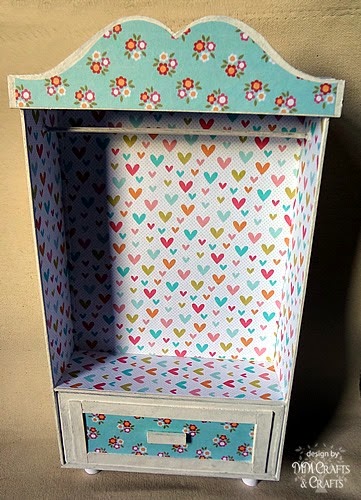 [DSC00836%255B4%255D.jpg]