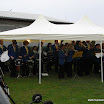 rimg1487.jpg