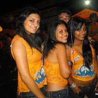  Voa_Voa_Chiclete_com_Banana_13_12_2009