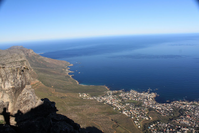 IMG 2400 South Africa 2010 – Photos