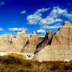 Badlands e Black Hills (38).JPG