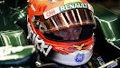 HD Wallpapers 2012 Formula 1 Grand Prix of Brazil