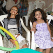 046 Aniversario de 2 anos do Miguel.JPG