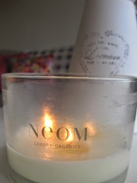 [Neom-Cocooning-Scented-Candle%255B2%255D.jpg]