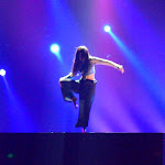 SAMSUNG DIGITAL CAMERA 120516-1-sc-029.jpg