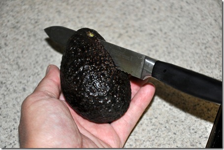 guacamole recipe (3)