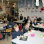 Soep kokenIn 2ls