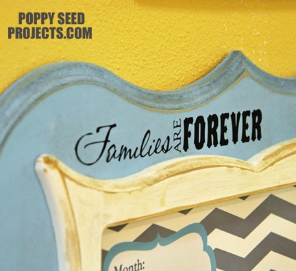 [Super-Saturday-Ideas-vinyl-decal-families-are-forever%255B4%255D.jpg]