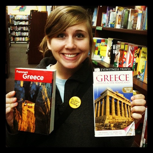 greece