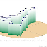 silberkarklamm-20110613_Grafik3D.jpg