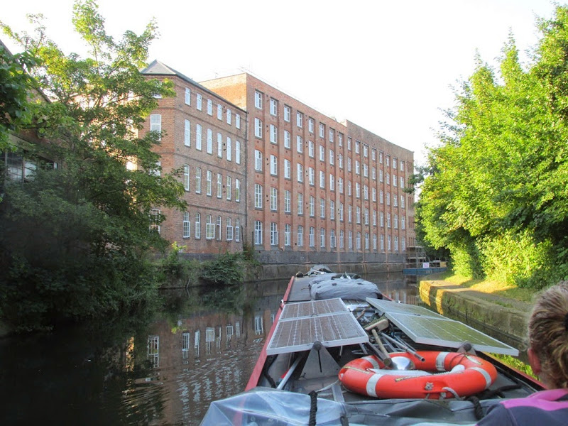 River Soar 006