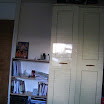 Birmingham Home pics 675.JPG
