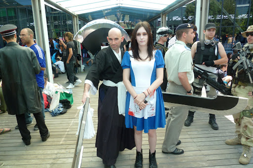 Bleach+ikkaku+madarame+wiki