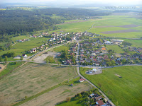 Nova_Ves_CBJih_005.JPG