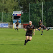 IMGP1517.JPG