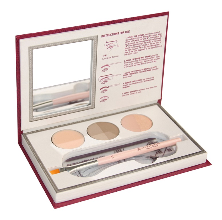 [Beauty%2520Express%2520-%2520Open%2520Palette%2520%25281%2529%255B5%255D.jpg]