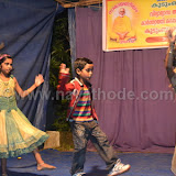 SNDP Nayathode Anniversary 2012 - 4484.JPG