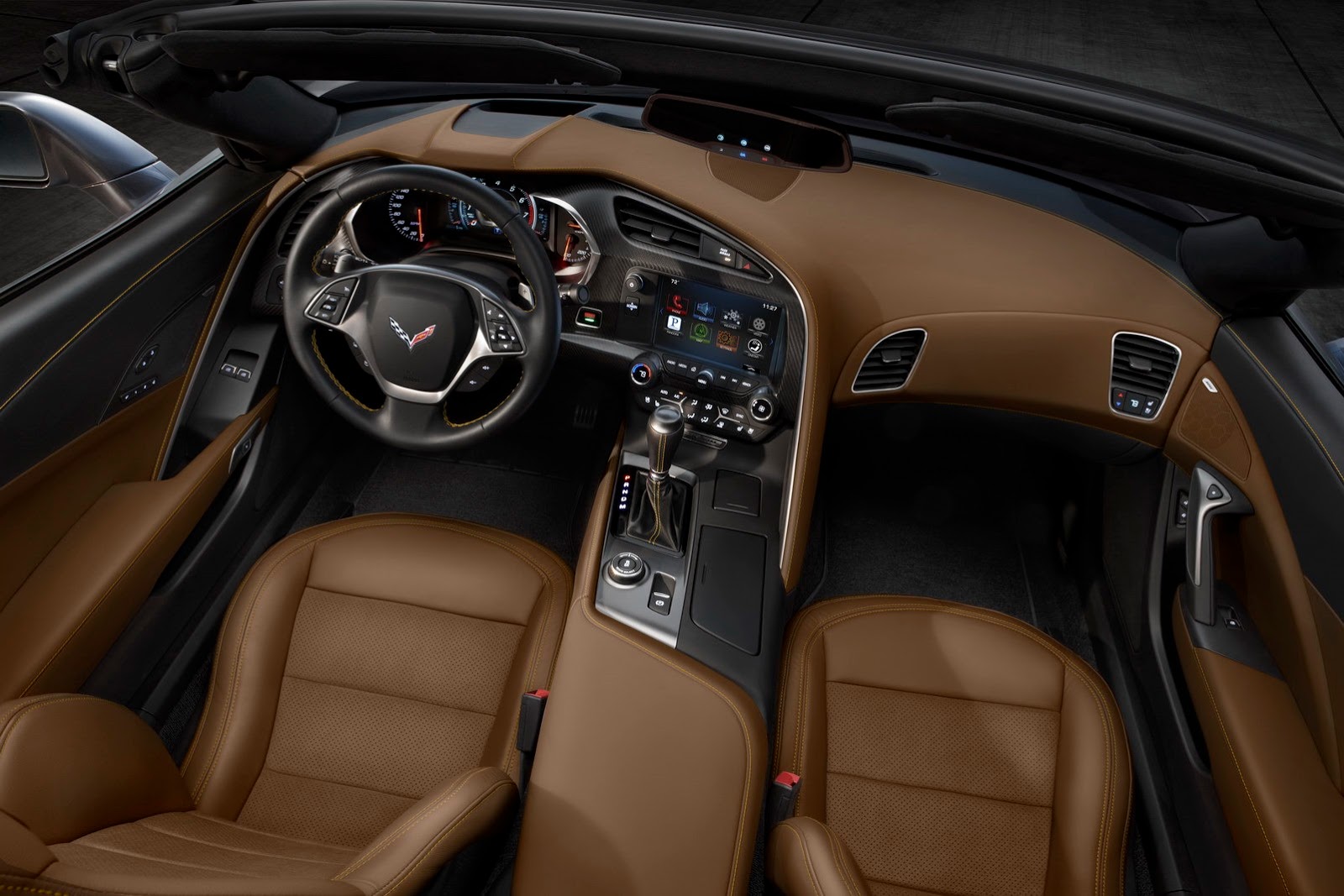 [Corvette-14%255B2%255D.jpg]