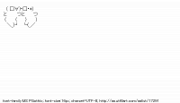 TwitAA 2012-04-02 00:19:16