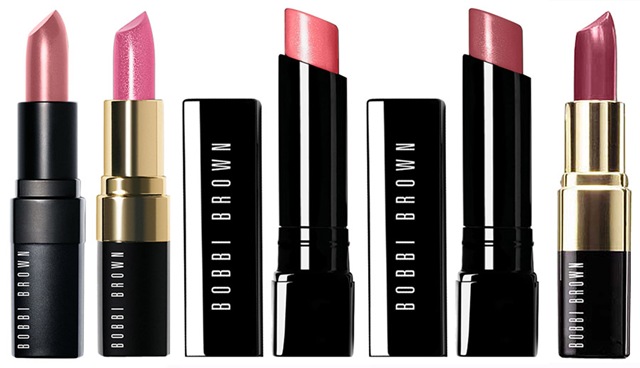 [Bobbi-Brown-Marrakesh-Chic-Collection-for-Fall-2011-lipsticks%255B4%255D.jpg]