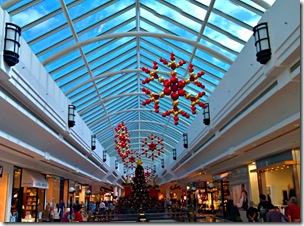 2011-11-27_16-11-46_HDR 2011-11-27_16-11-46_HDR