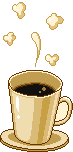 Café e Chá (24)