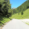 2011 That´s Tours Karinthië 024.JPG