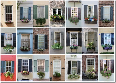 Windows & Door Knockers2 Windows & Door Knockers2