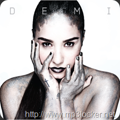 Demi_Lovato_-_Demi