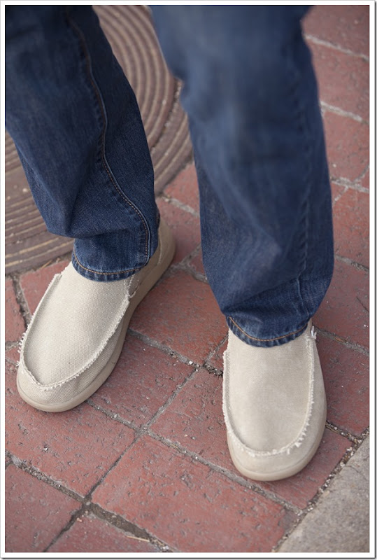 Crocs_Fall2011_Teasdale-8089 Crocs_Fall2011_Teasdale-8089