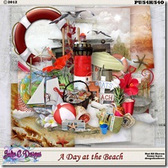 A-day-at-the-beach_Kit_web A-day-at-the-beach_Kit_web