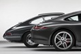 Porsche-911-50Y-5 Porsche-911-50Y-5