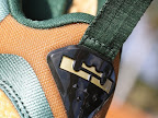 SVSM svsm lebron9 away 02 SVSM