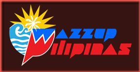 WP logo (1)