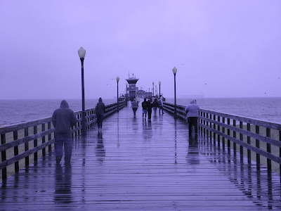 P1010724.JPG
