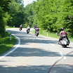 AustriaBiker©039.JPG