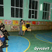 DSCN8477.JPG