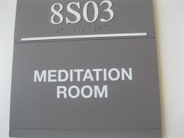 [mediationroom%255B3%255D.jpg]