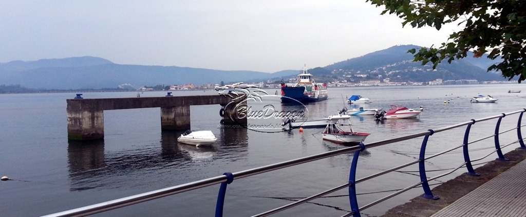 [04%255B19%255D.jpg]