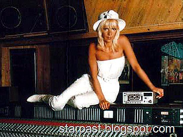 [belle013%5B16%5D.jpg]