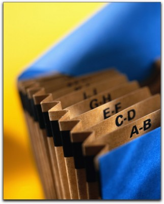 [image17.png]