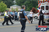 Overturned Vehicle On RT-59 In Front Of Planet Fitness (Meir Rothman) - DSC_0010.JPG