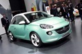 2013-Opel-Vauxhall-Adam-2 2013-Opel-Vauxhall-Adam-2