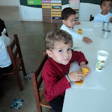 fotos diversas 182.jpg
