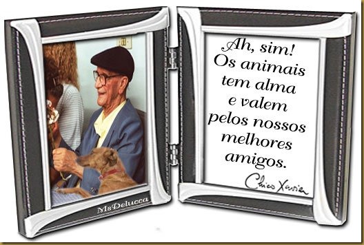 Chico_Xavier_f01 Chico_Xavier_f01