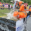 SSHL Podvysoká 2009
