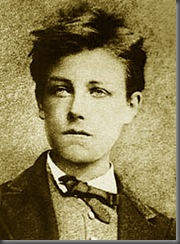 arthur-rimbaud