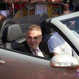 IMG_5372.JPG