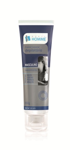 [Bisnaga150g_CremeDepilatorioHomme_JPG_Alta%255B7%255D.jpg]